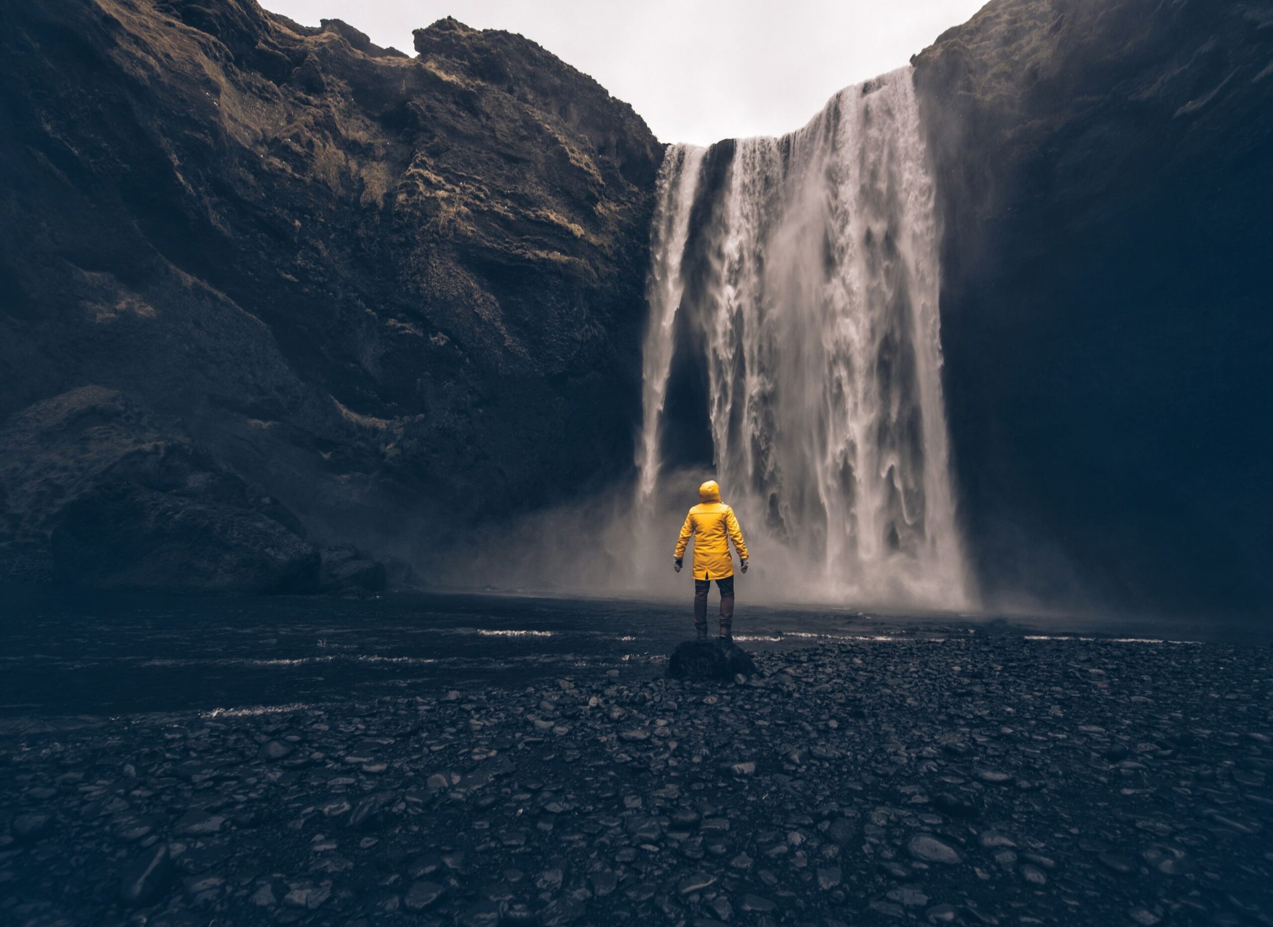 Iceland 1