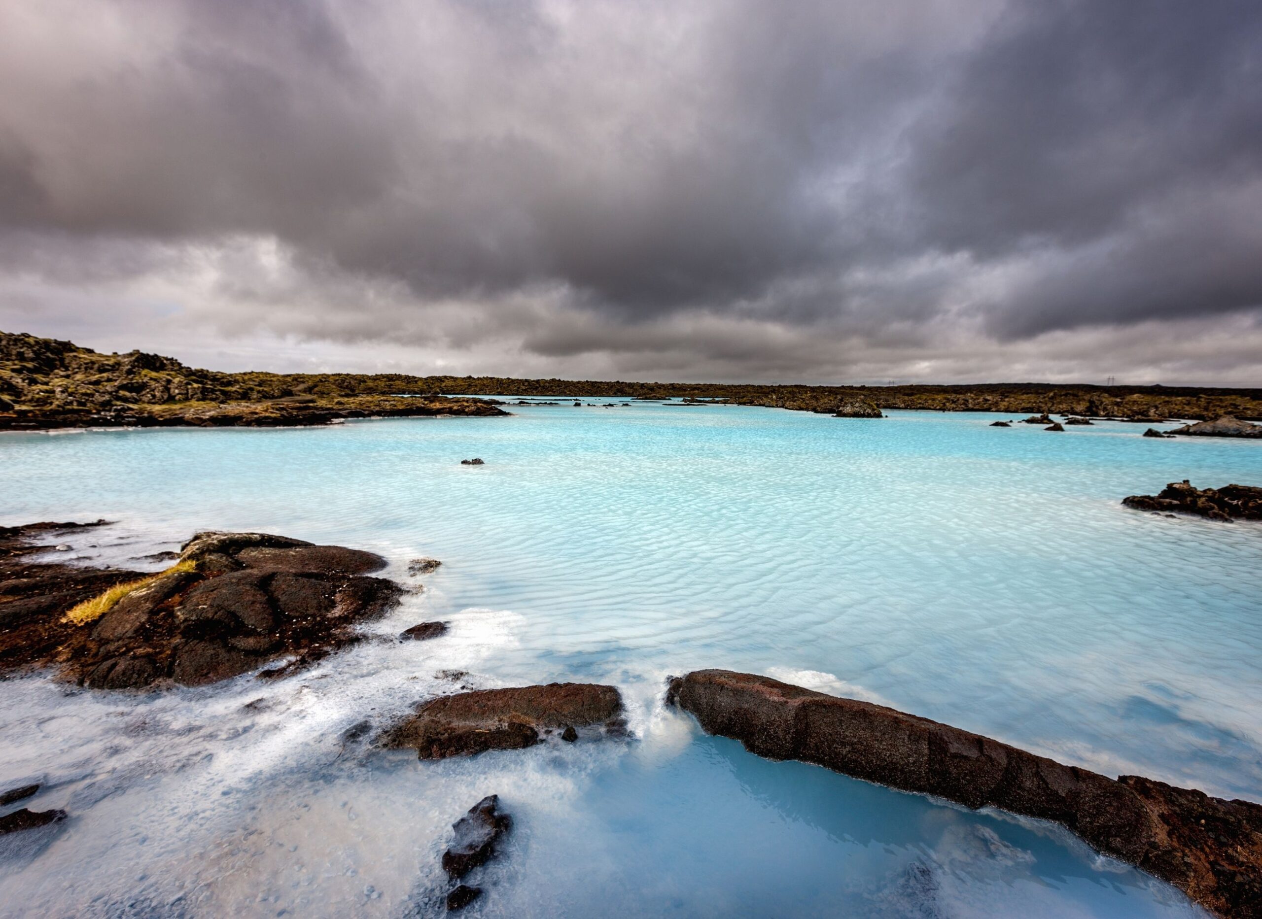 Iceland 10