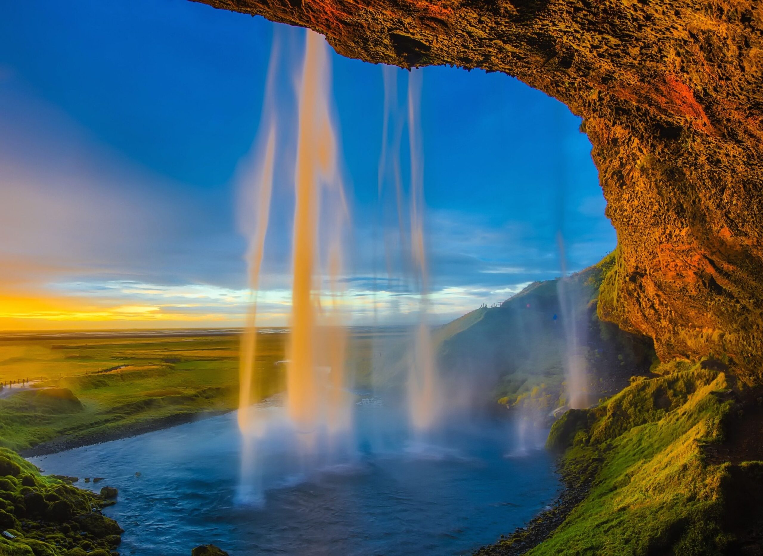 Iceland 11