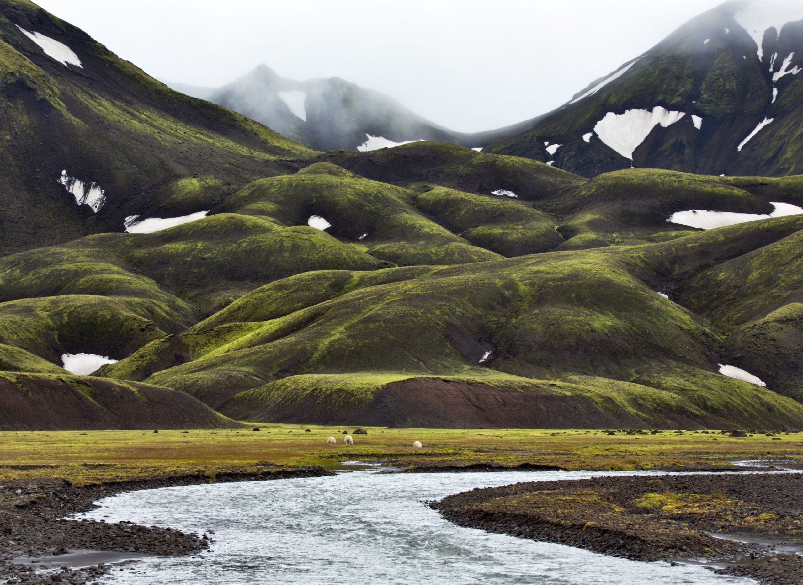 Iceland 2