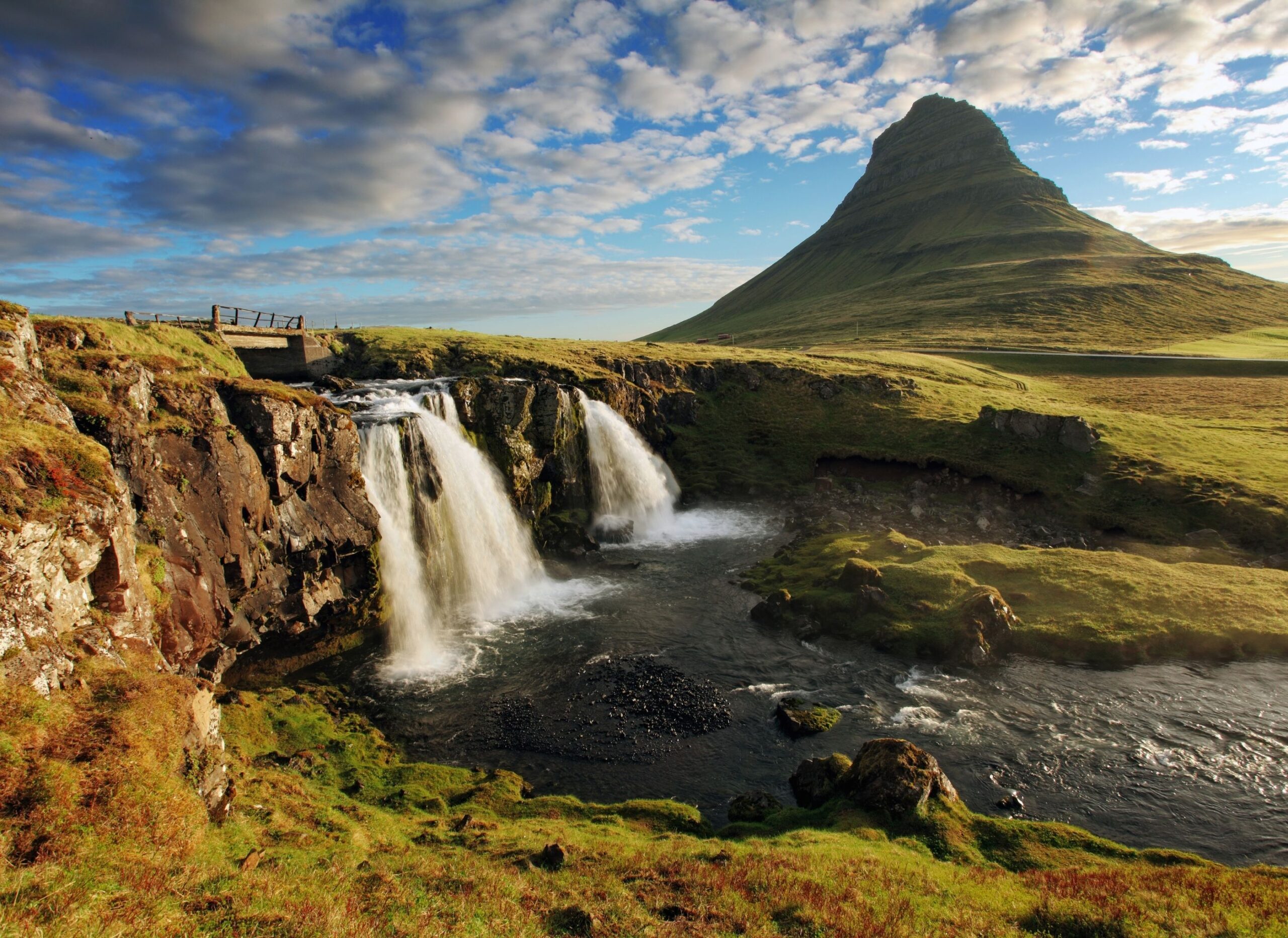 Iceland 3