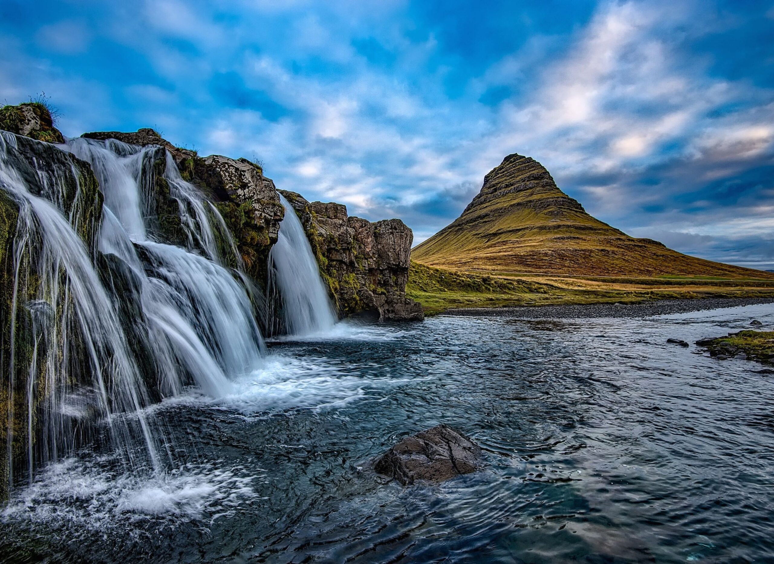 Iceland 4