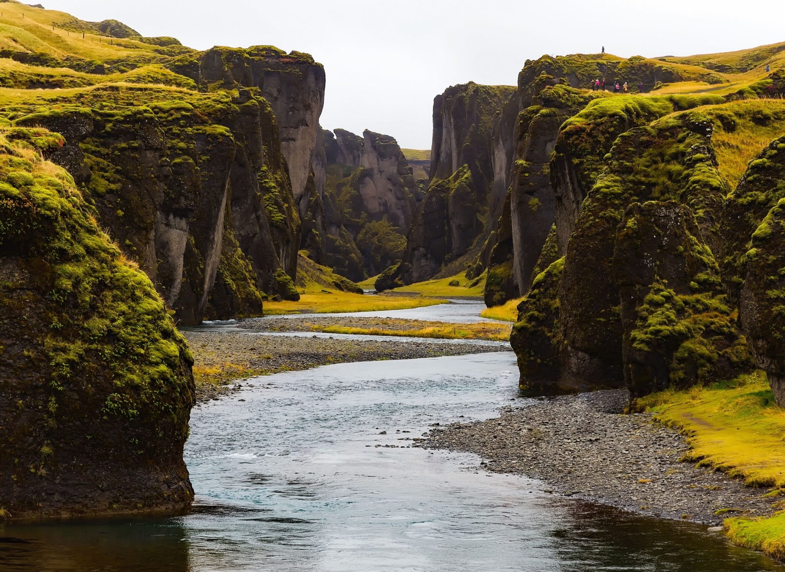 Iceland 5