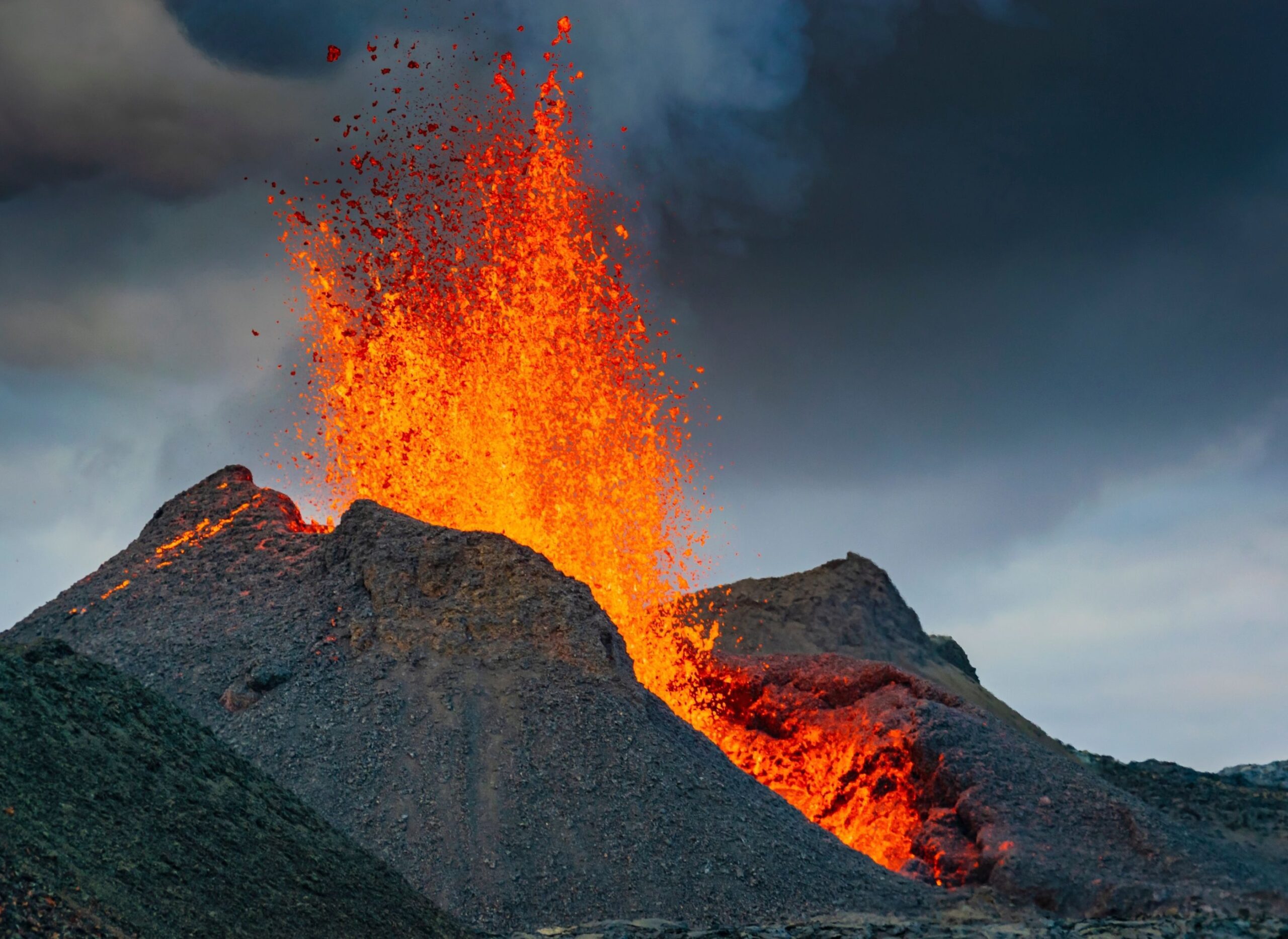 Iceland 6