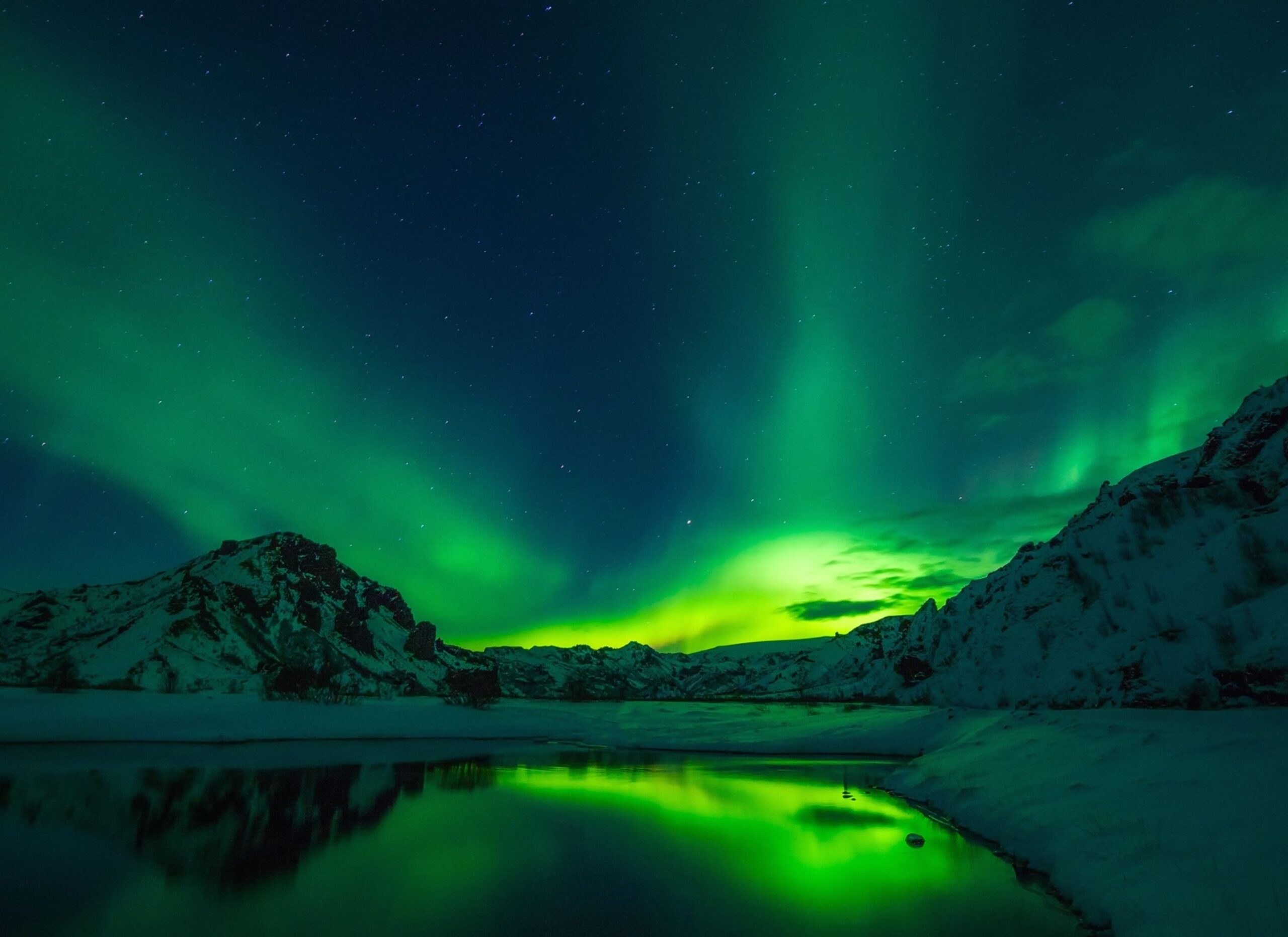 Iceland 7
