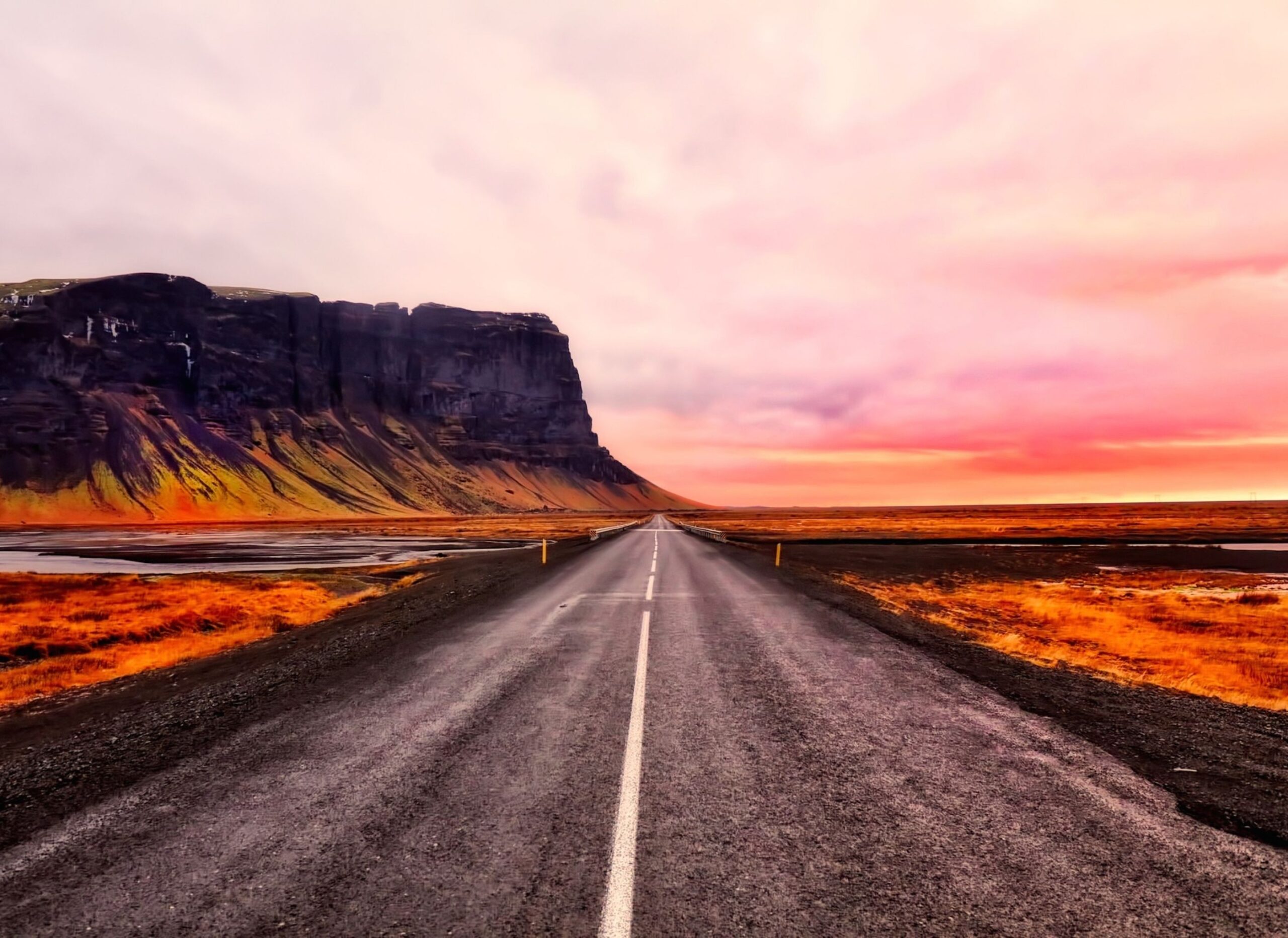 Iceland 9