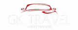 GK Travel